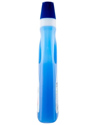 Emulsio Ravviva Marmo 750ml - Detergente Per Marmo E Pietre Naturali